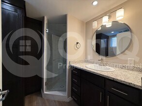 2519 N Garrett Ave in Dallas, TX - Building Photo - Building Photo