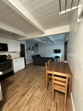 66 Jahan Dr in Mammoth Lakes, CA - Building Photo - Building Photo