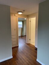 3833 49th Ave SW in Seattle, WA - Building Photo - Building Photo