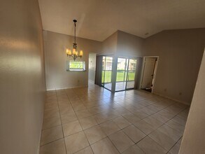 1140 Independence Trail in Homestead, FL - Building Photo - Building Photo