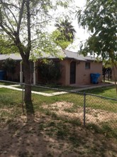 2236-2242 N 29th Pl in Phoenix, AZ - Building Photo - Building Photo