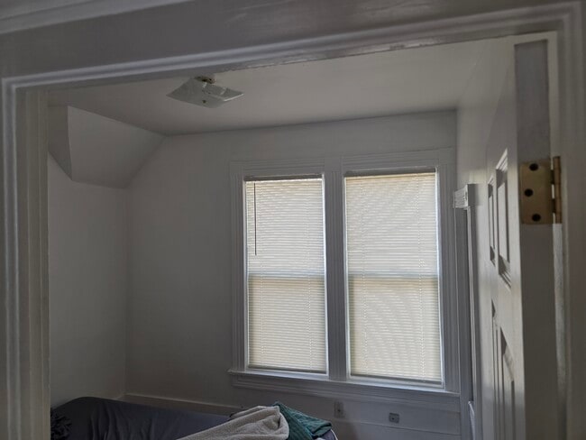 1316 Center Ave, Unit 1316 Center Ave. in Sheboygan, WI - Building Photo - Building Photo