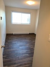 8604-8687 Ave in Fort St John, BC - Building Photo - Building Photo