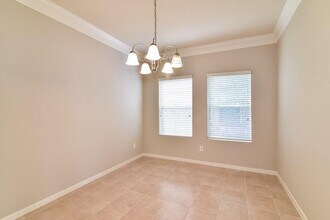 15511 Hickory Dale St in Cypress, TX - Building Photo - Building Photo