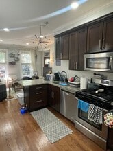 1025 N Wood St in Chicago, IL - Building Photo - Building Photo