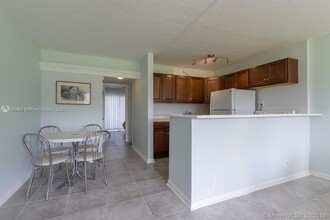 7 Fanshaw A in Boca Raton, FL - Building Photo - Building Photo