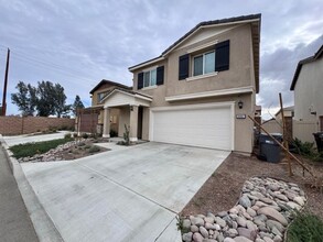 30907 Challenger Ct in Menifee, CA - Building Photo - Building Photo