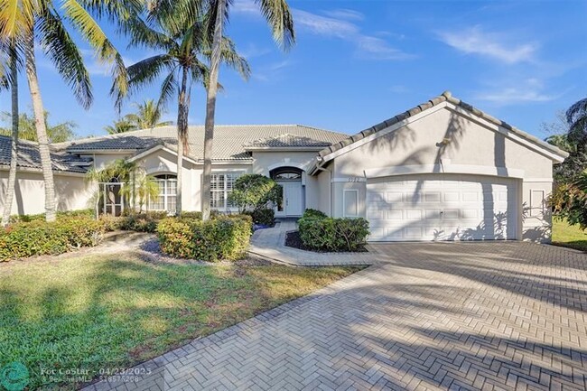 property at 7992 Rockford Rd