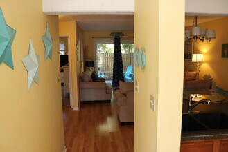 375 Bluefish Dr in Fort Walton Beach, FL - Building Photo - Building Photo