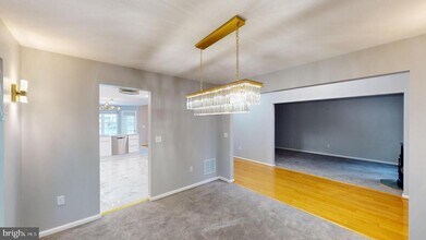 202 Lakeside Loop in Ridgeley, WV - Building Photo - Building Photo