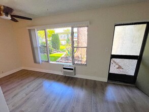 146 S Princeton Ave in Fullerton, CA - Building Photo - Building Photo