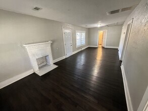 728 N Holmes St in Memphis, TN - Building Photo - Building Photo