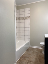 516 Hawthorne St in Hot Springs, AR - Building Photo - Building Photo