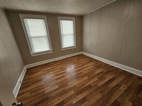 1762 E 33rd St in Cleveland, OH - Building Photo - Building Photo