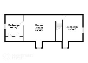 2805 Masons Ct in Spring Hill, TN - Building Photo - Building Photo