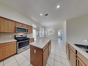 7007 Casita Dr in Magnolia, TX - Building Photo - Building Photo