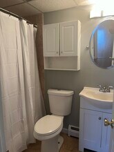 1575 W Street Rd in Warminster, PA - Building Photo - Building Photo