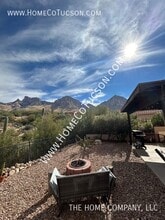 1767 Deer Hollow Loop in Tucson, AZ - Building Photo - Building Photo