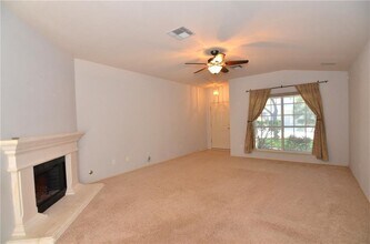 3609 Ruby Red Dr in Austin, TX - Building Photo - Building Photo