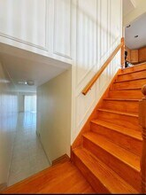 459 Klondike Ave, Unit Main in Staten Island, NY - Foto de edificio - Building Photo
