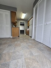 1703 S Lincoln St in Peru, IN - Building Photo - Building Photo