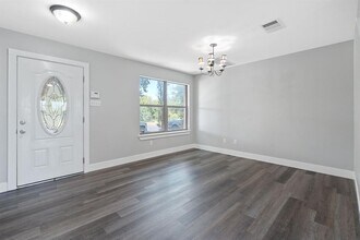 47 Jan Ln in Georgetown, TX - Building Photo - Building Photo