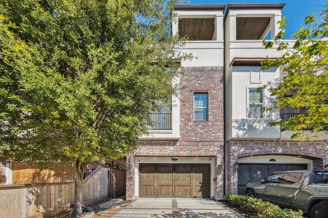 property at 6114 Maxie St