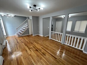 10 Henderson Dr, Unit C in East Hartford, CT - Building Photo - Building Photo