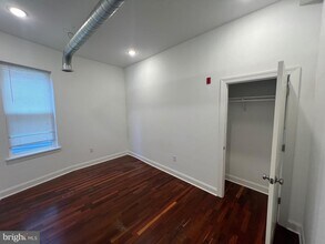 3228 W Diamond St in Philadelphia, PA - Building Photo - Building Photo