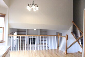 8065 Interlaken Dr in Colorado Springs, CO - Building Photo - Building Photo