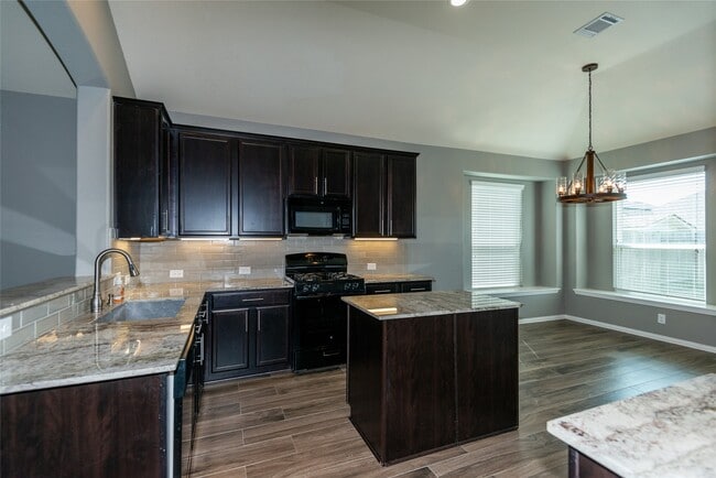 property at 5306 Windy Plantation Dr