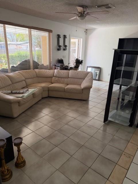 19920 SW 118th Pl in Miami, FL - Building Photo - Building Photo