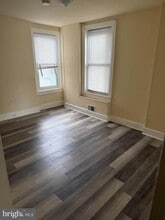 215 W Airy St in Norristown, PA - Building Photo - Building Photo