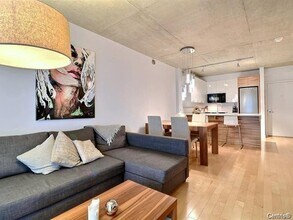 288 R. Ann in Montréal, QC - Building Photo - Building Photo