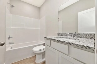 1003 Fairhaven Dr in Anderson, SC - Building Photo