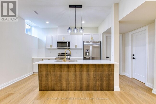 property at 67 Creanona Blvd