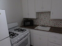 716 E 4th Ave, Unit Apt. 11 photo'