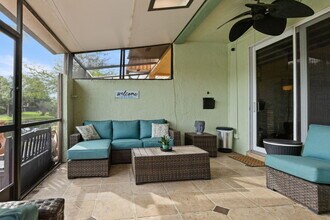 9119 Limetree Ln in Pembroke Pines, FL - Building Photo - Building Photo