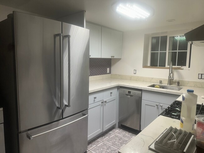 228 7th Ln, Unit inlaw