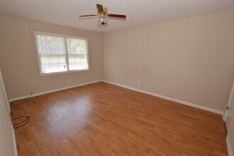 120 Cherokee St in Montevallo, AL - Building Photo - Building Photo