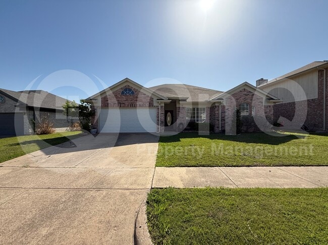 property at 6717 Smallwood Dr
