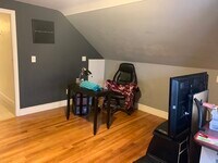 61 Gallivan Blvd photo'