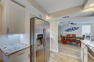 531 N Ocean Blvd in Pompano Beach, FL - Building Photo - Building Photo