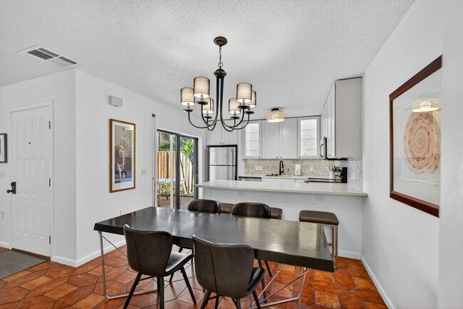 property at 1700 Embassy Dr