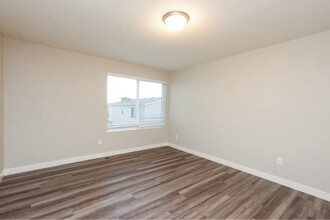 11217 House Finch Ln in Colorado Springs, CO - Building Photo - Building Photo