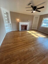 5319 Cortelyou Ln in Houston, TX - Building Photo - Building Photo