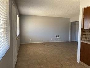 1920 Galaxy St in Pahrump, NV - Building Photo - Building Photo