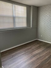 980 Topview Dr in Edgewood, MD - Building Photo - Building Photo