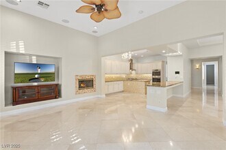 3295 Mission Creek Ct in Las Vegas, NV - Building Photo - Building Photo