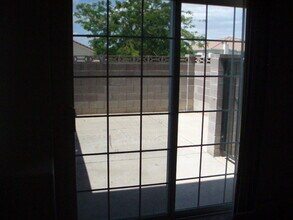 195 E Fiddlers Canyon Rd in Cedar City, UT - Building Photo - Building Photo